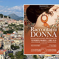 “Raccontami Donna”: 8 marzo a Vietri sul Mare un’occasione di confronto sulla condizione femminile