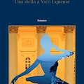 Raffaele Lauro presenta a Sorrento ‘Dance The Love - Una stella a Vico Equense’