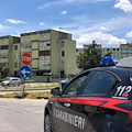 Rapine, estorsioni e truffe ai danni di anziani: 15 arresti a Caivano