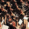 Ravello, 17 giugno il concerto della Greater Twin Cities Youth Simphony Orchestra 