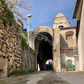 Ravello: 2 febbraio, la Candelora a San Pietro alla Costa