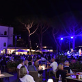 Ravello, 26 agosto il jazz torna in piazza con “End summer night’s dream”