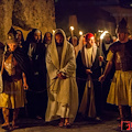 Ravello: 9 aprile la Via Crucis, al via assegnazione dei costumi