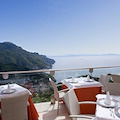 Ravello: 'Agosto sotto le stelle' all'Hotel Bonadies, serate 10-15 tra gastronomia e musica