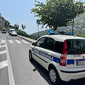 Ravello: al via Concorso per Agente di Polizia Municipale, domande entro 31 marzo 