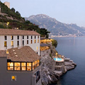 Ravello Art Hotel Marmorata seleziona 4 figure per stagione 2020