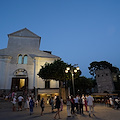 Ravello, attivo fino a metà ottobre il servizio di security e vigilanza notturna nel centro storico