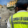 Ravello. Avvio della stagione turistica 2024: dispositivi di viabilità e rinnovo dei permessi e sosta 