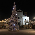 Ravello, avviso esplorativo per gli eventi da realizzare nel periodo di Natale /COME ADERIRE