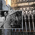 Ravello celebra il centenario della scomparsa del tenore Enrico Caruso