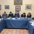 Ravello, consiglio comunale infuocato sull’Azienda speciale consortile Cava - Costa d'Amalfi