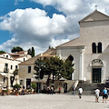 Ravello-Costa d’Amalfi mancata capitale della cultura: cosa non ha funzionato?