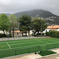 Ravello, costituita l'associazione “Tennis Club". Sergio Buonocore presidente-traghettatore