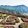 Ravello, dal 1° aprile Villa Rufolo aperta al pubblico tutti i giorni / ORARI