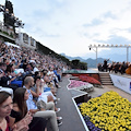 Ravello e la magia del Concerto all'Alba [FOTO]