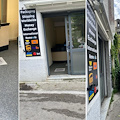 Ravello, Euroservice inaugura il nuovo centro Mail Boxes Etc. a Gradillo 