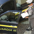 Ravello, fermati lavori a rudere già sequestrato