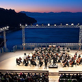 Ravello Festival 2019: 29 aprile si presenta la 67esima edizione