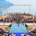 Ravello Festival 2019, al via prevendita biglietti