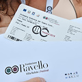 Ravello Festival 2020, ecco come acquistare i biglietti