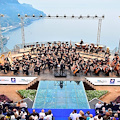 Ravello Festival 2020: il coraggio della ripartenza