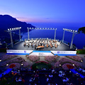 Ravello Festival 2021 dedicato a Enrico Caruso e Dante Alighieri. Ecco il programma