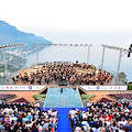 Ravello Festival 2021, si comincia il 1° luglio. Attesa per il programma