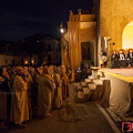 Ravello, giovedì 14 costituzione nuova associazione per organizzazione Via Crucis in costume