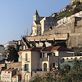 Ravello, gli orari di visita al Cimitero comunale