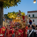 Ravello, il culto di San Pantaleone e la teologia del martirio: la nuova pubblicazione di "Incontro, per una chiesa viva"