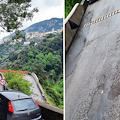 Ravello, il Giro d’Italia passerà sulla strada dove Nicola ha perso la vita: disposti divieto di sosta e di transito