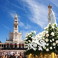 Ravello, Incontro di Maggio presenta il mese della Madonna nel centenario delle apparizioni di Fatima 