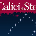 Ravello: l'8 agosto è 'Calici di Stelle', degustazioni ed emozioni in musica