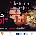 Ravello Lab 2017, da 19 a 21 ottobre si discute di progettazione integrata e imprese culturali