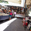 Ravello, martedì 31 agosto riprende il mercato settimanale