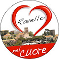 Ravello nel Cuore si prepara a elezioni 2016: sabato 21 assemblea pubblica