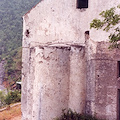 Ravello, nel week-end visite guidate all'antica chiesa rupestre di Sambuco