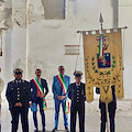 Ravello, oggi il pellegrinaggio a Potenza nell'anniversario della nascita del Beato Bonaventura 