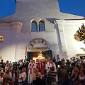 Ravello onora San Pantaleone medico e martire /PROGRAMMA