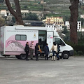 Ravello, prevenzione tumore al seno: 16-17 gennaio torna il Camper Donna in piazza