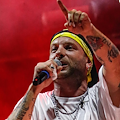 Ravello, proseguono gli appuntamenti natalizi. Il 27 dicembre l'atteso concerto di Clementino 