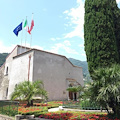 Ravello, sindaco Di Martino convoca operatori turistici per concordare aperture invernali