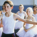 Ravello, stasera "Cinema sotto le stelle" propone il film "Billy Elliot"