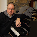 Ravello: stasera pianista Stefano Bigoni alla rassegna di Chamber Music