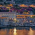 Ravello, struttura ricettiva cerca una figura al front desk