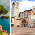 Ravello sulle orme di Padre Bonaventura Mansi: 11 febbraio visita alla città di Assisi