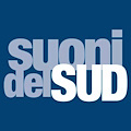 Ravello, torna la rassegna musicale “Suoni del Sud”. Dal 25 luglio al 21 settembre 10 eventi da piazza