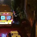 Ravello, trova albergo chiuso e dà in escandescenza. Carabinieri fermano 51enne [FOTO]