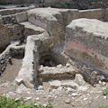 Ravello: venerdì 30 la mostra di Ugo Marano al sito archeologico della Trinità 