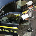 Ravello, via i sigilli a manufatto sequestrato nel 2015